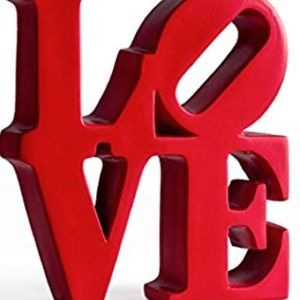 Meet your Posher, Jackson